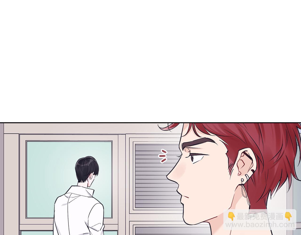 第34话 担心8