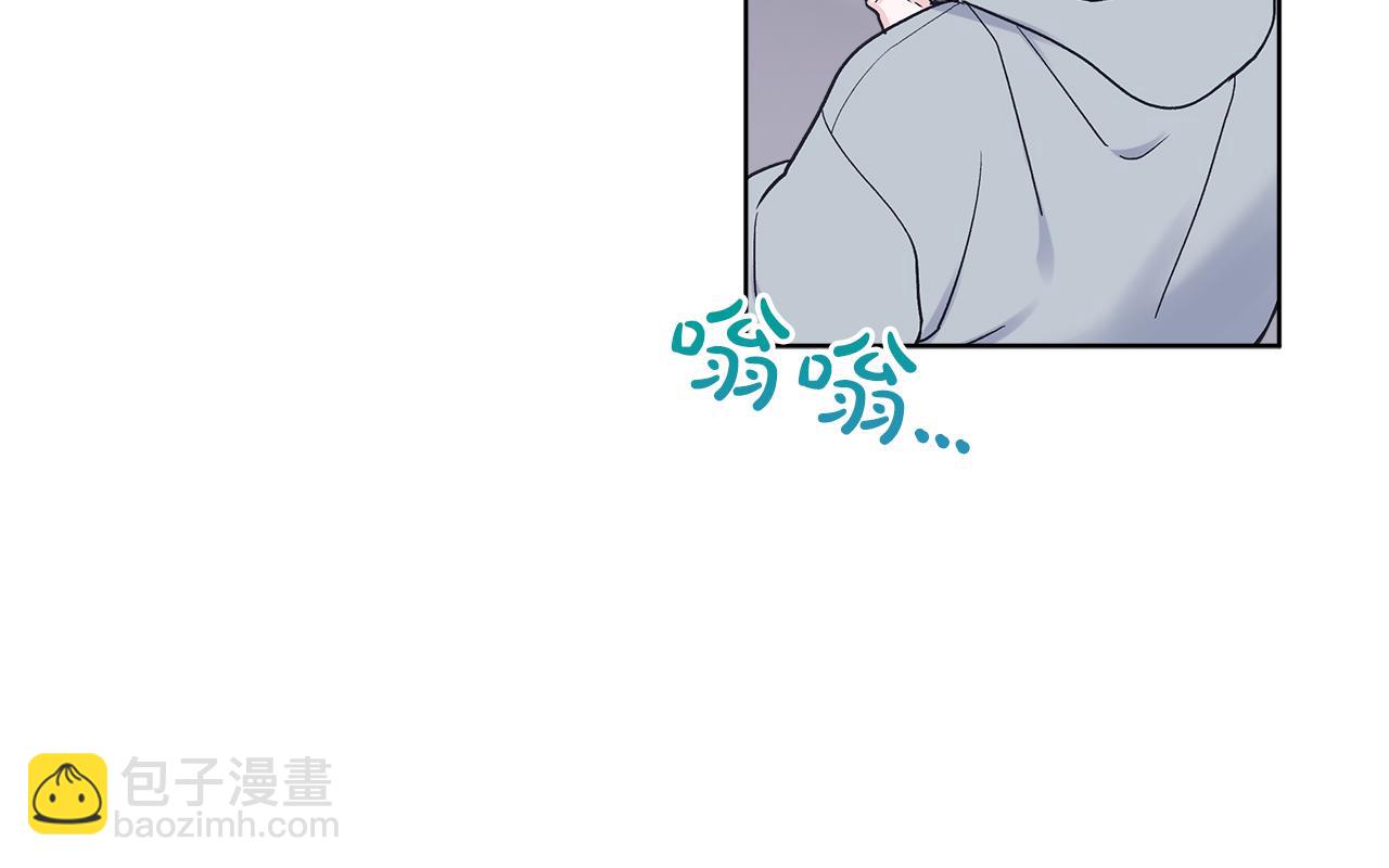 第34话 担心82