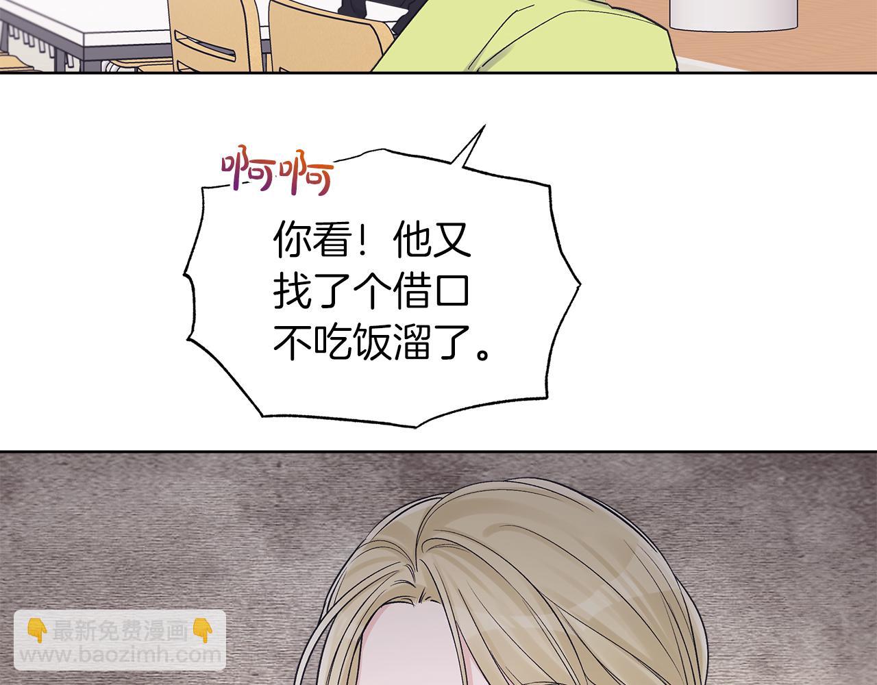 第34话 担心86