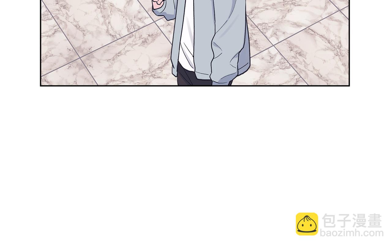 第34话 担心95