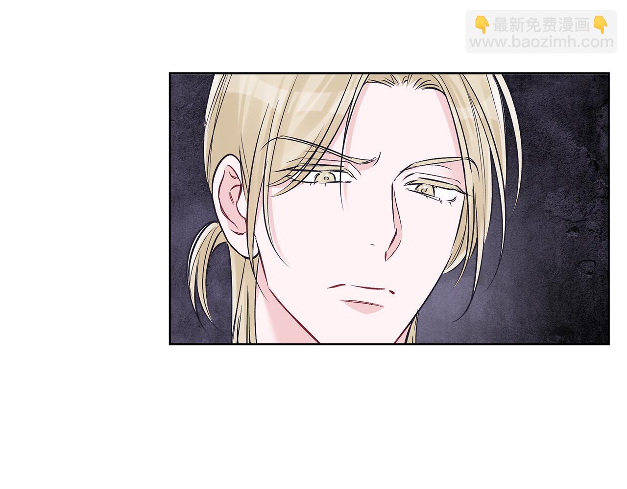 第34话 担心96
