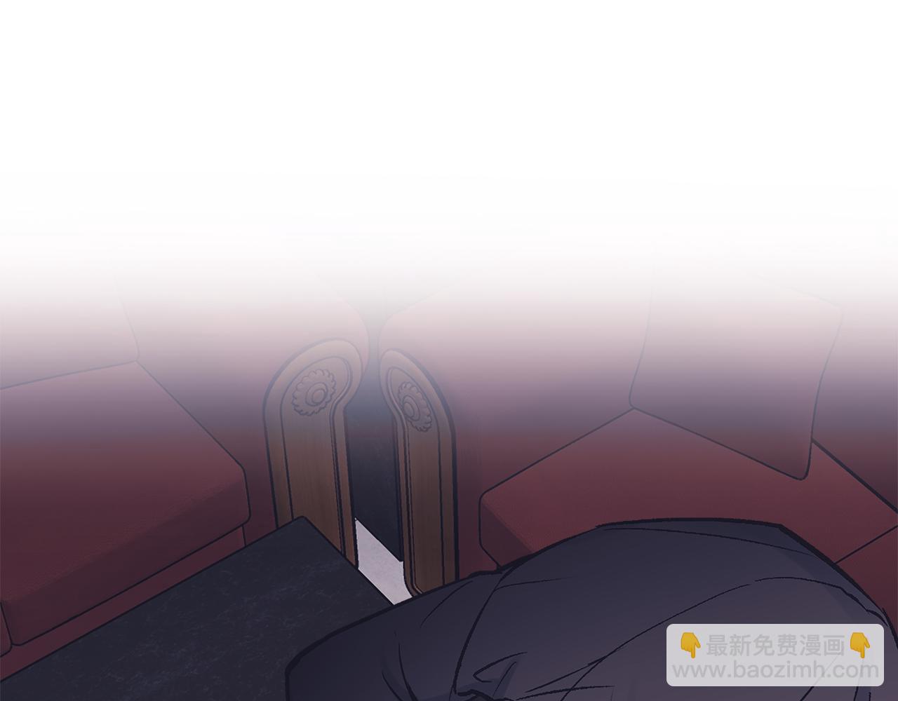 第35话 装醉107