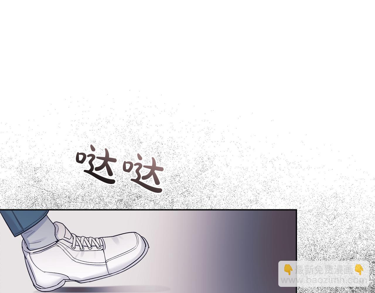 第35话 装醉12