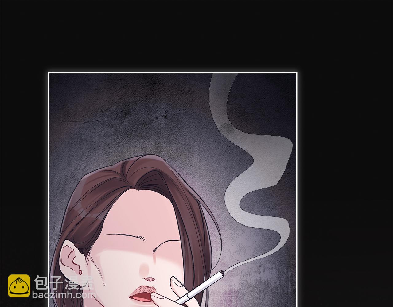 第35话 装醉25