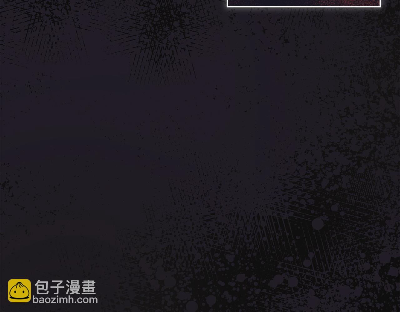 第35话 装醉30
