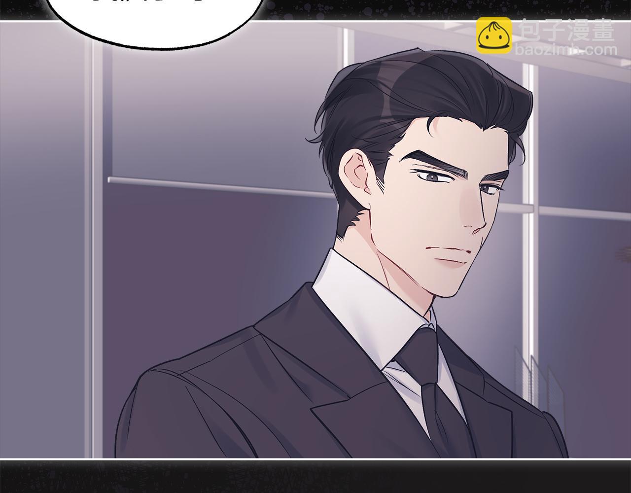 第35话 装醉32