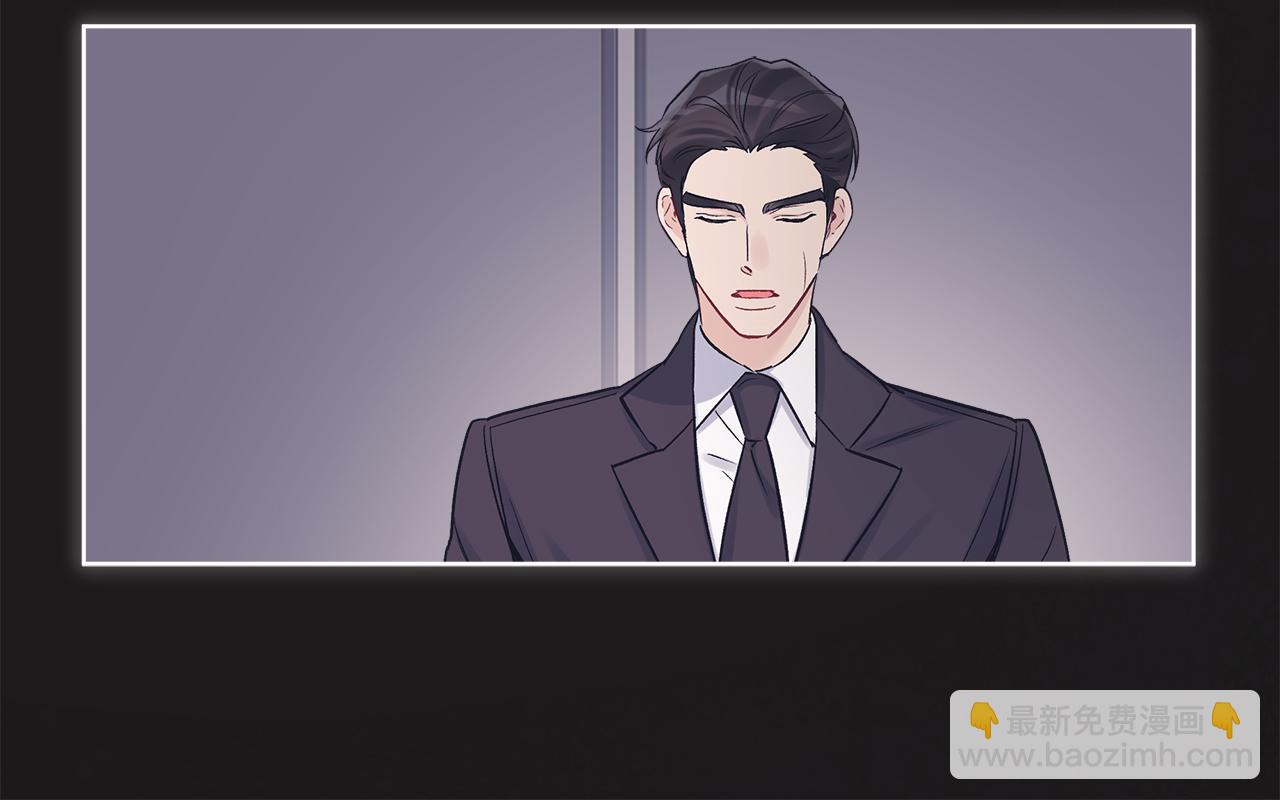 第35话 装醉37