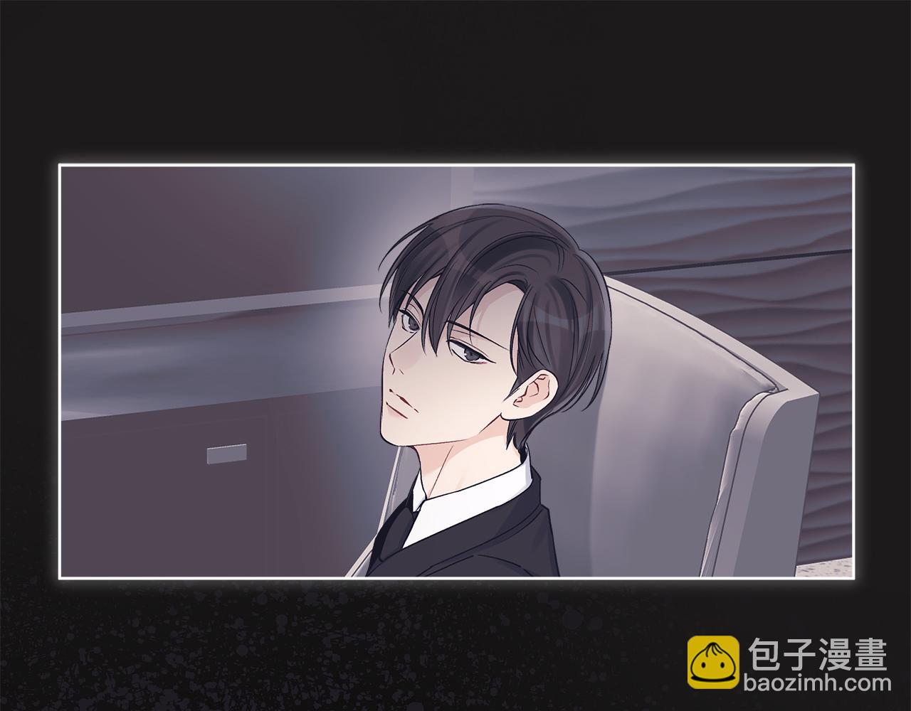 第35话 装醉38
