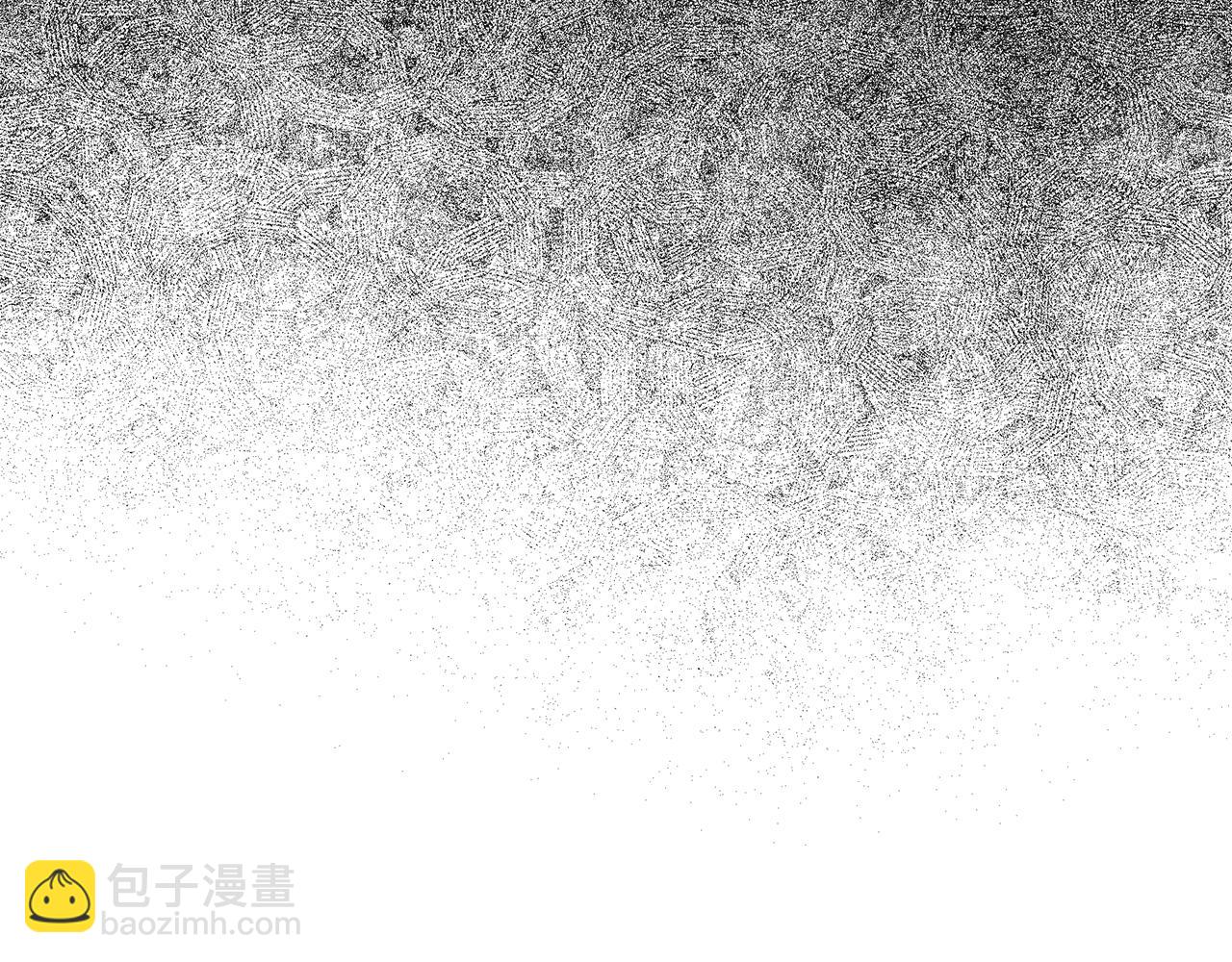 第35话 装醉44