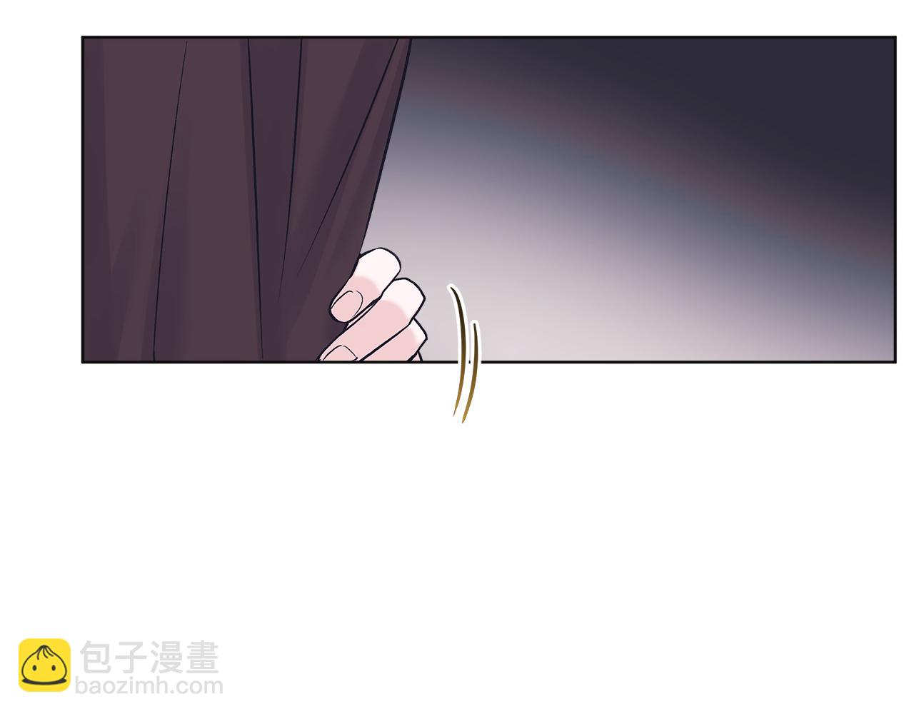 第35话 装醉45