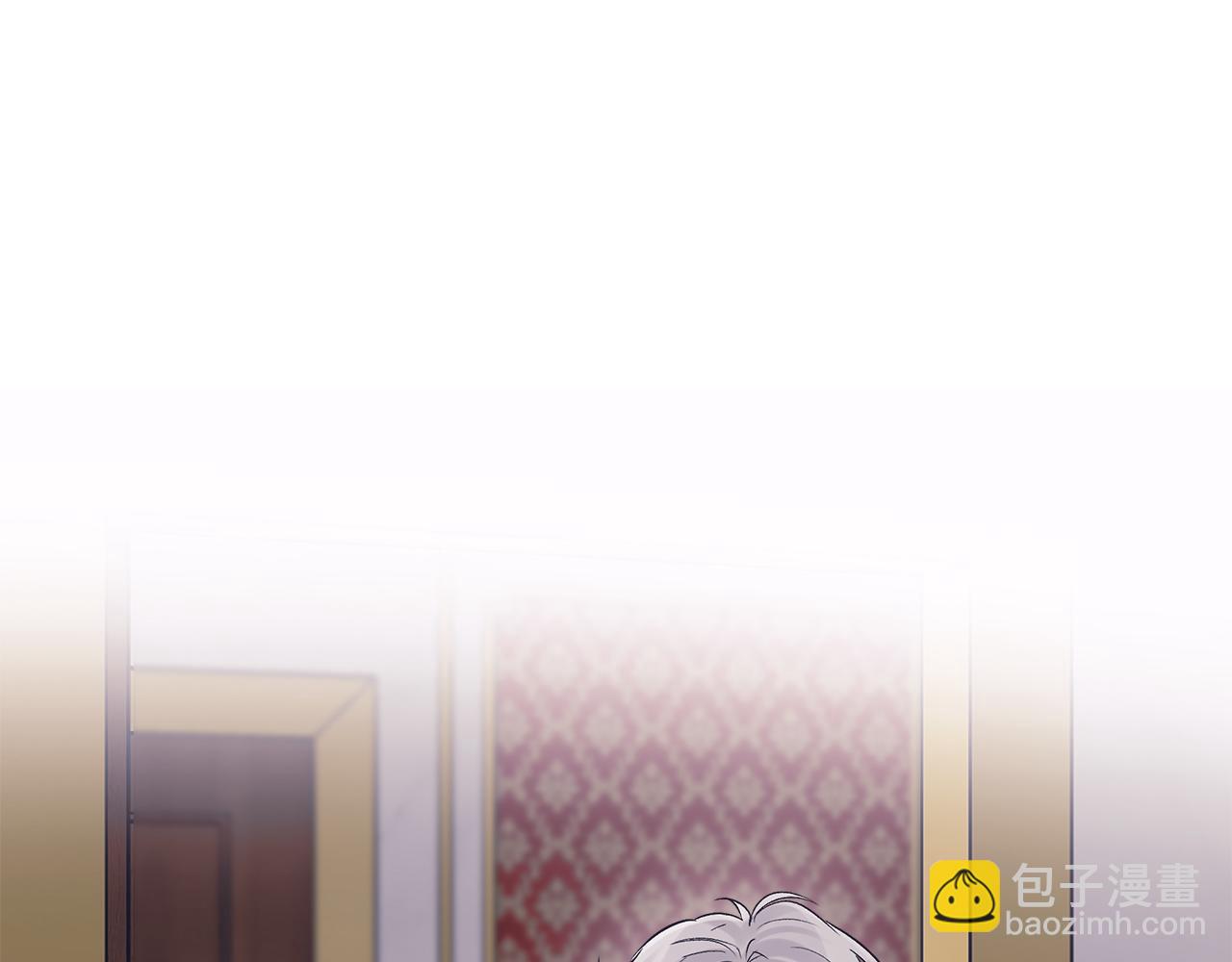 第35话 装醉50