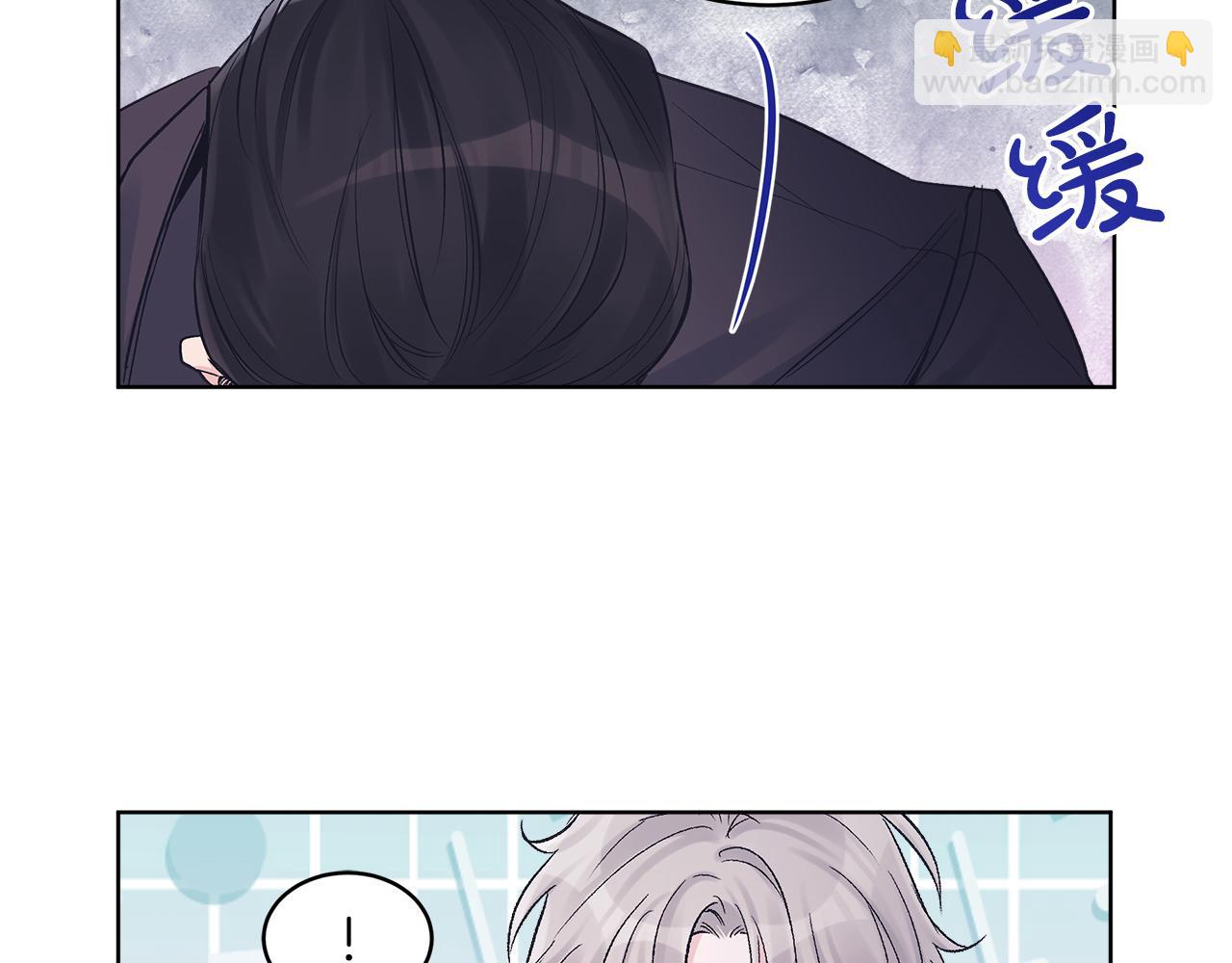 第35话 装醉56