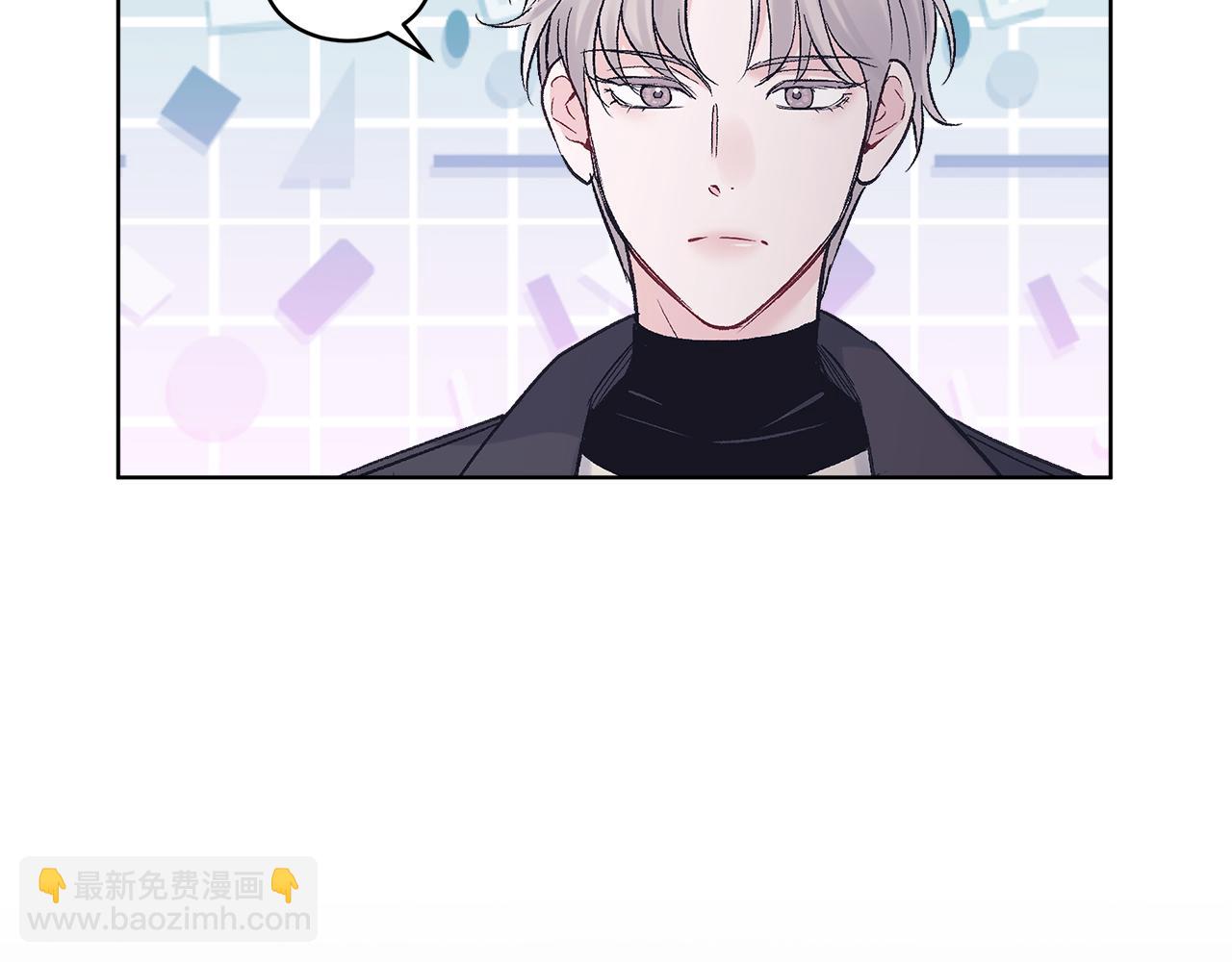 第35话 装醉57