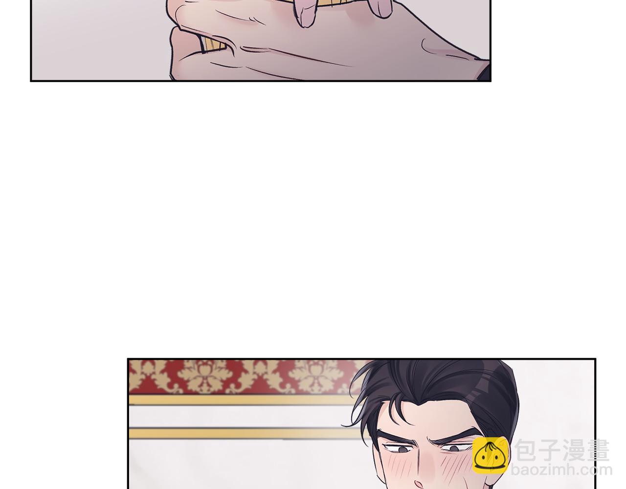 第35话 装醉69