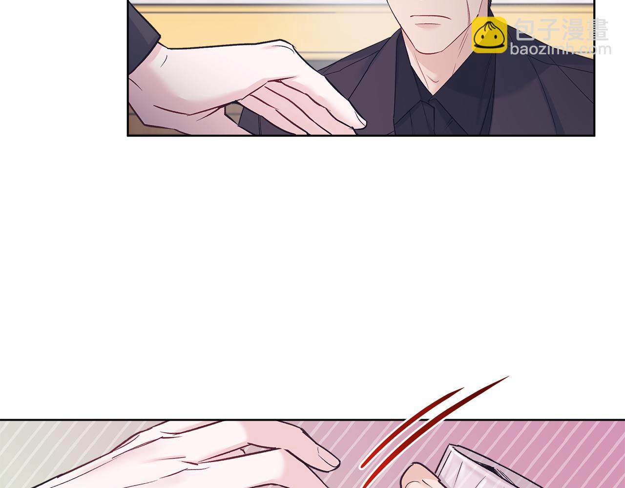第35话 装醉70