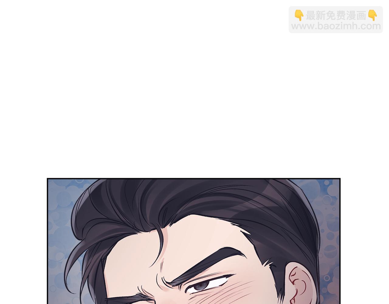 第35话 装醉73