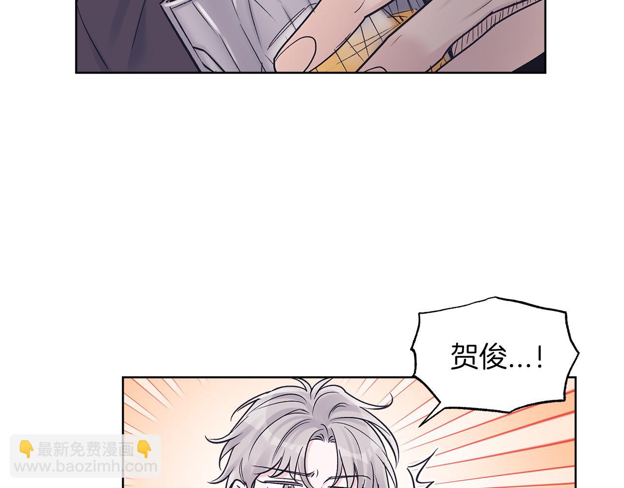 第35话 装醉75