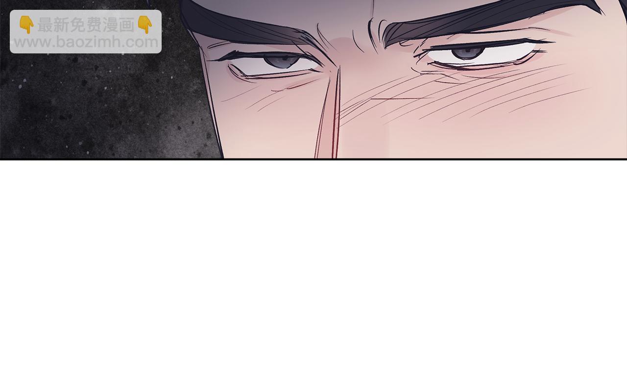 第35话 装醉79