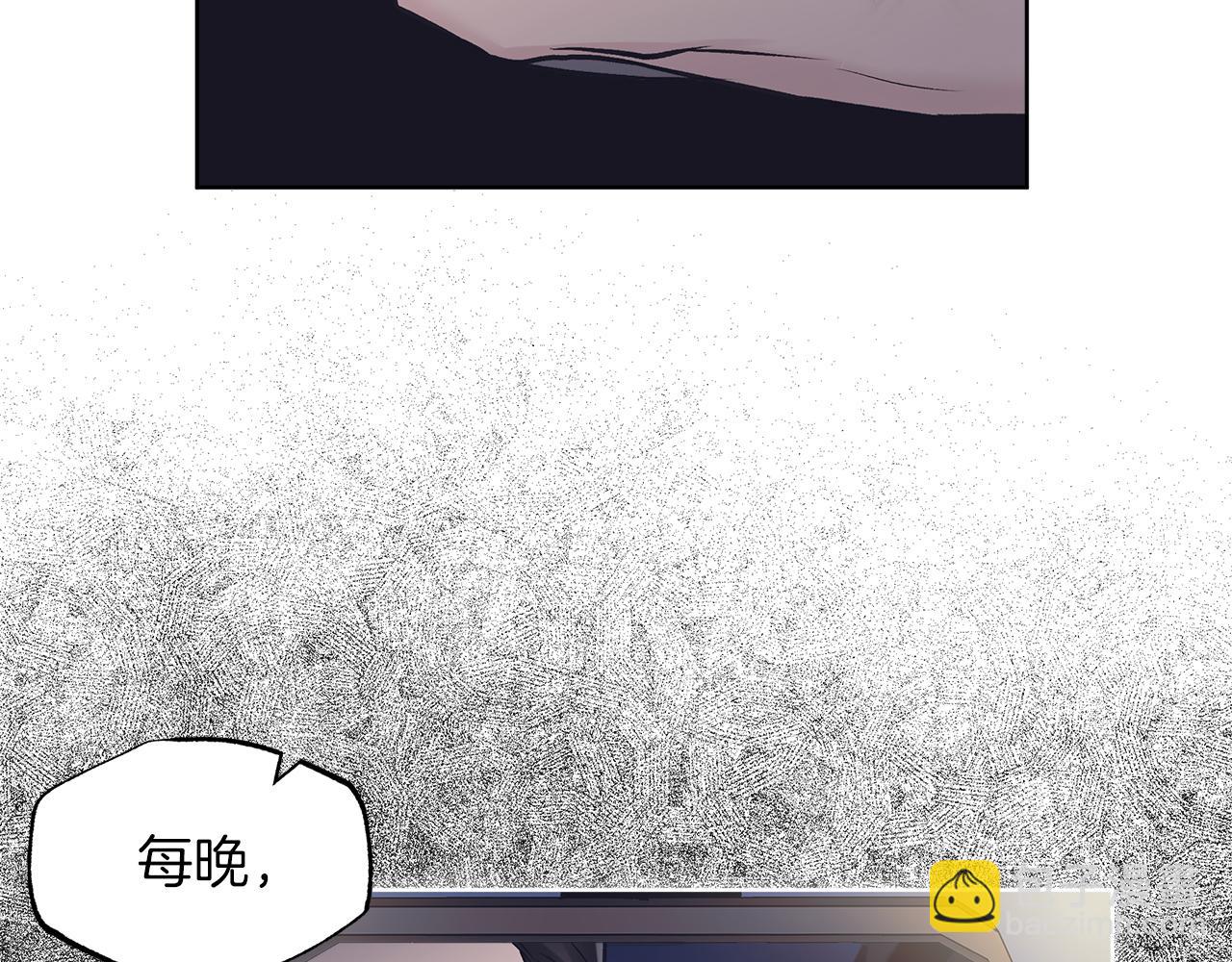 第35话 装醉87