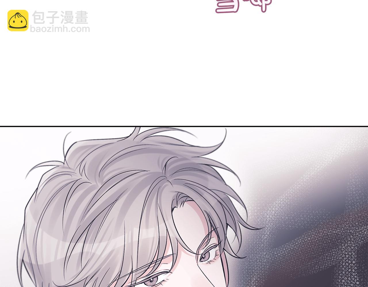 第35话 装醉9