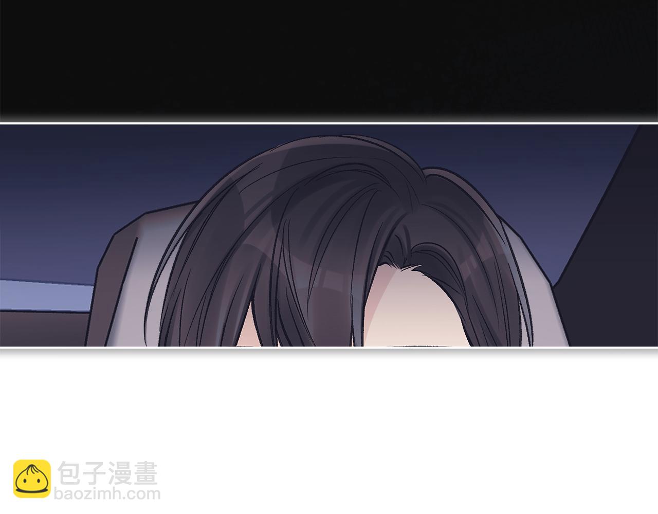第35话 装醉90