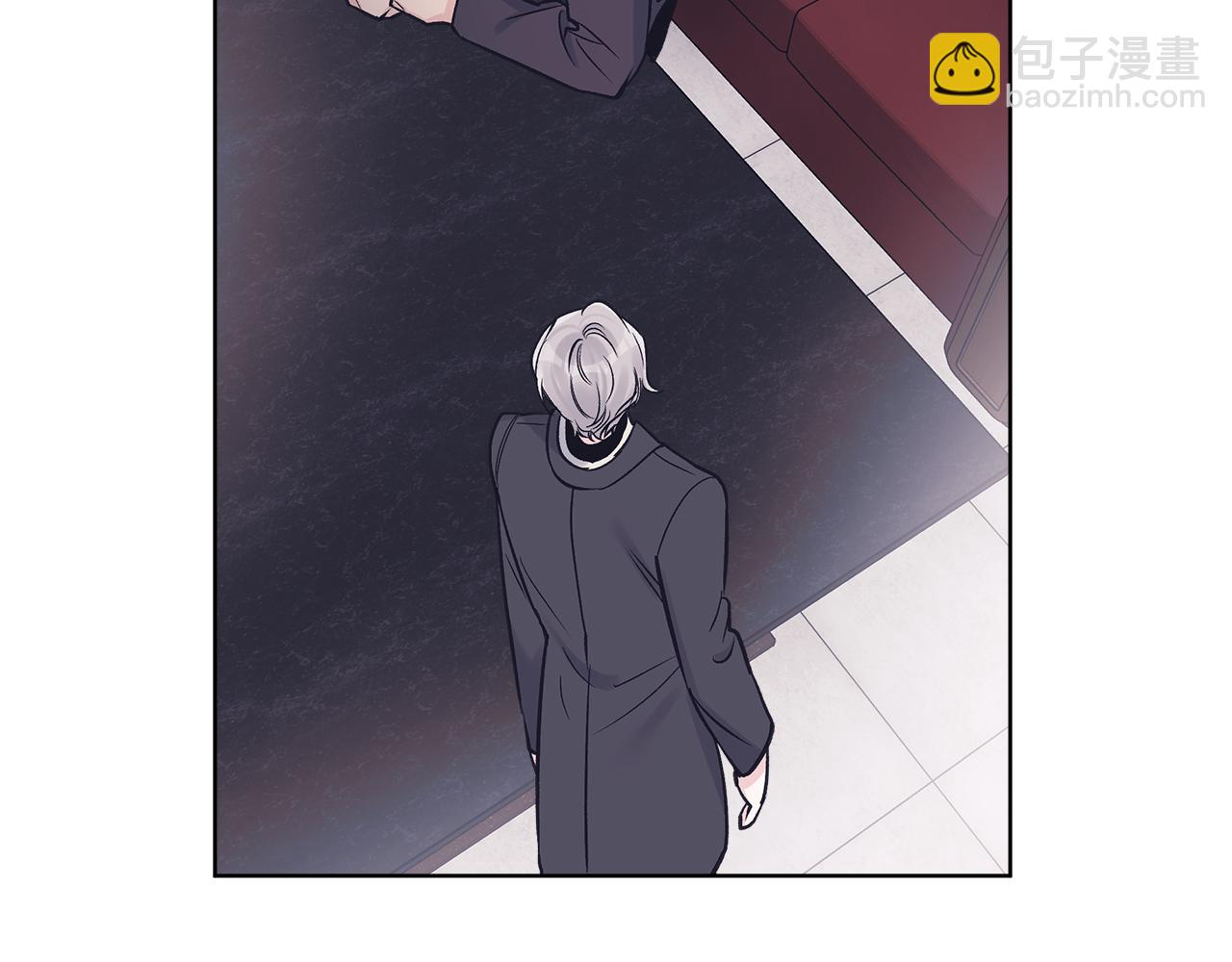 第35话 装醉94