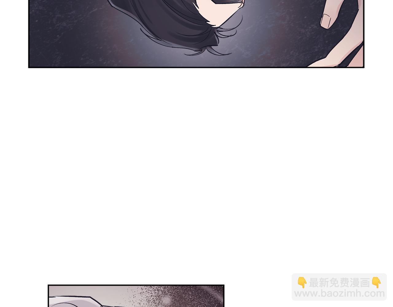 第35话 装醉96