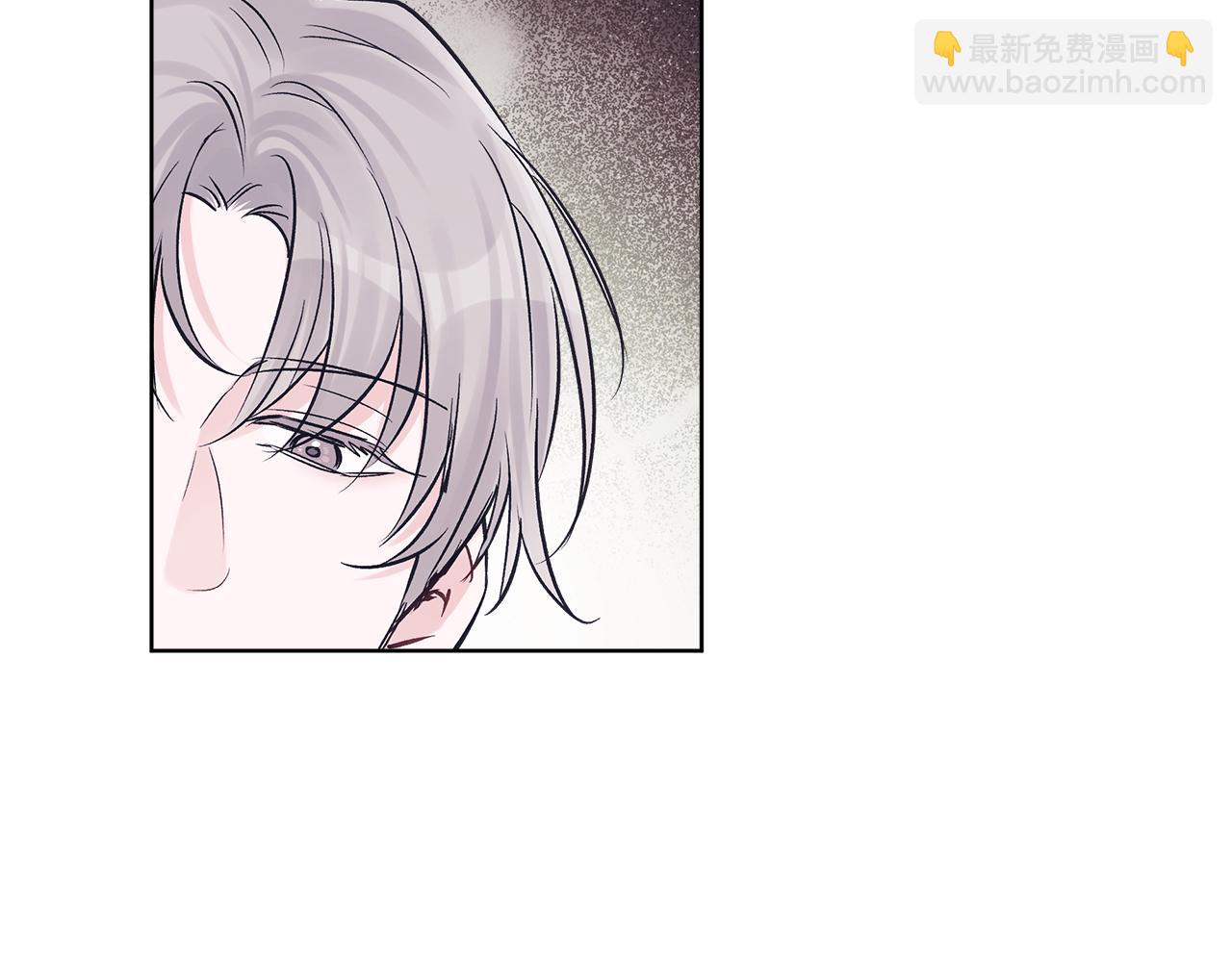 第35话 装醉97