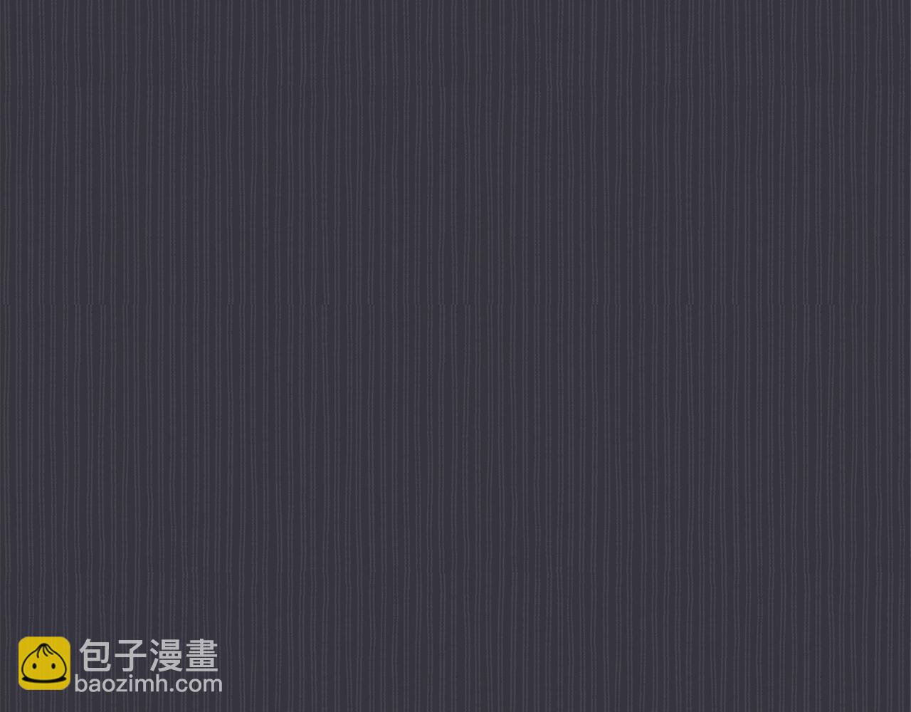 第36话 车祸36