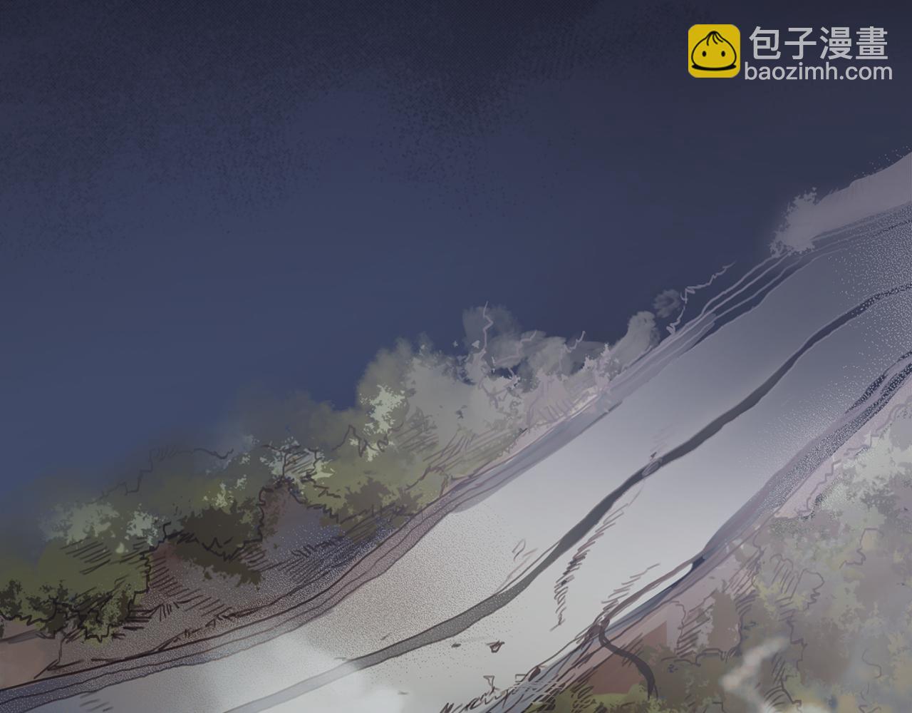 第36话 车祸40