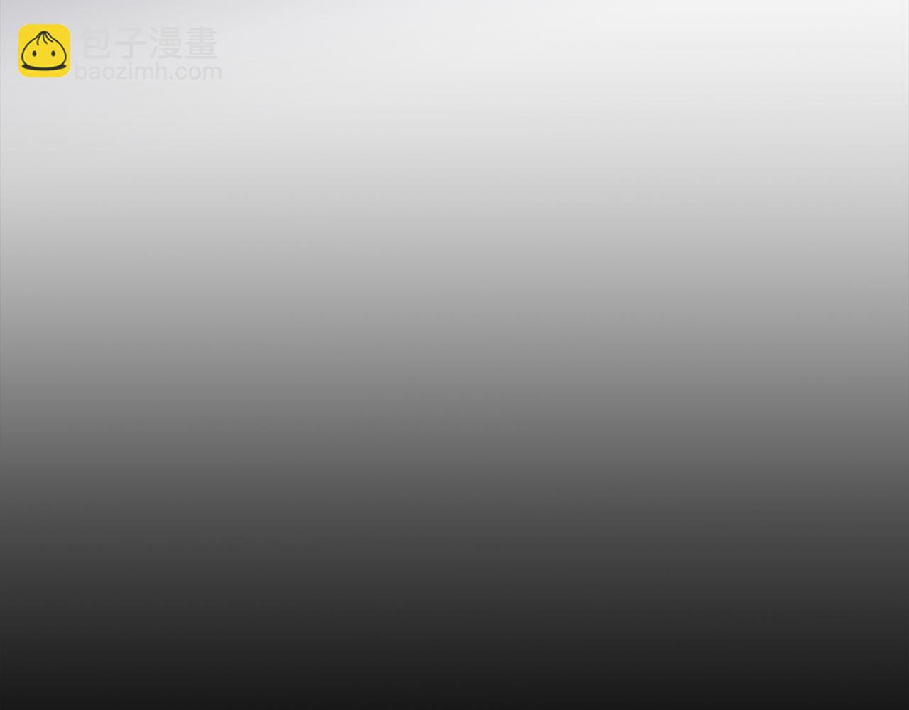第36话 车祸42