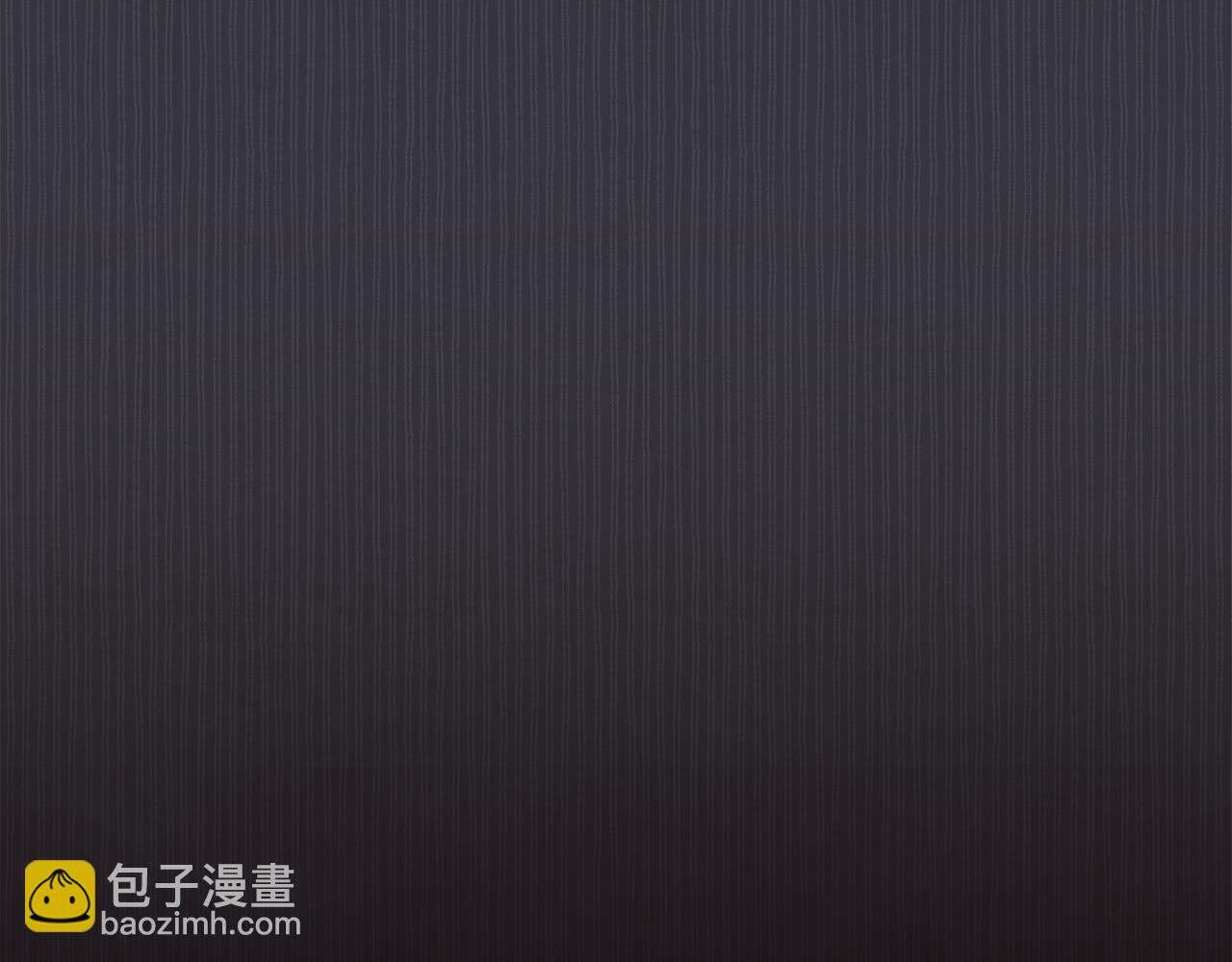 第36话 车祸64