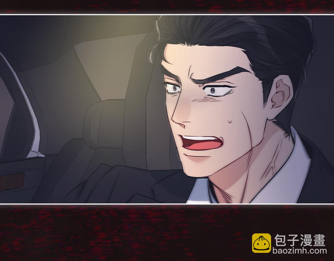 第36话 车祸67