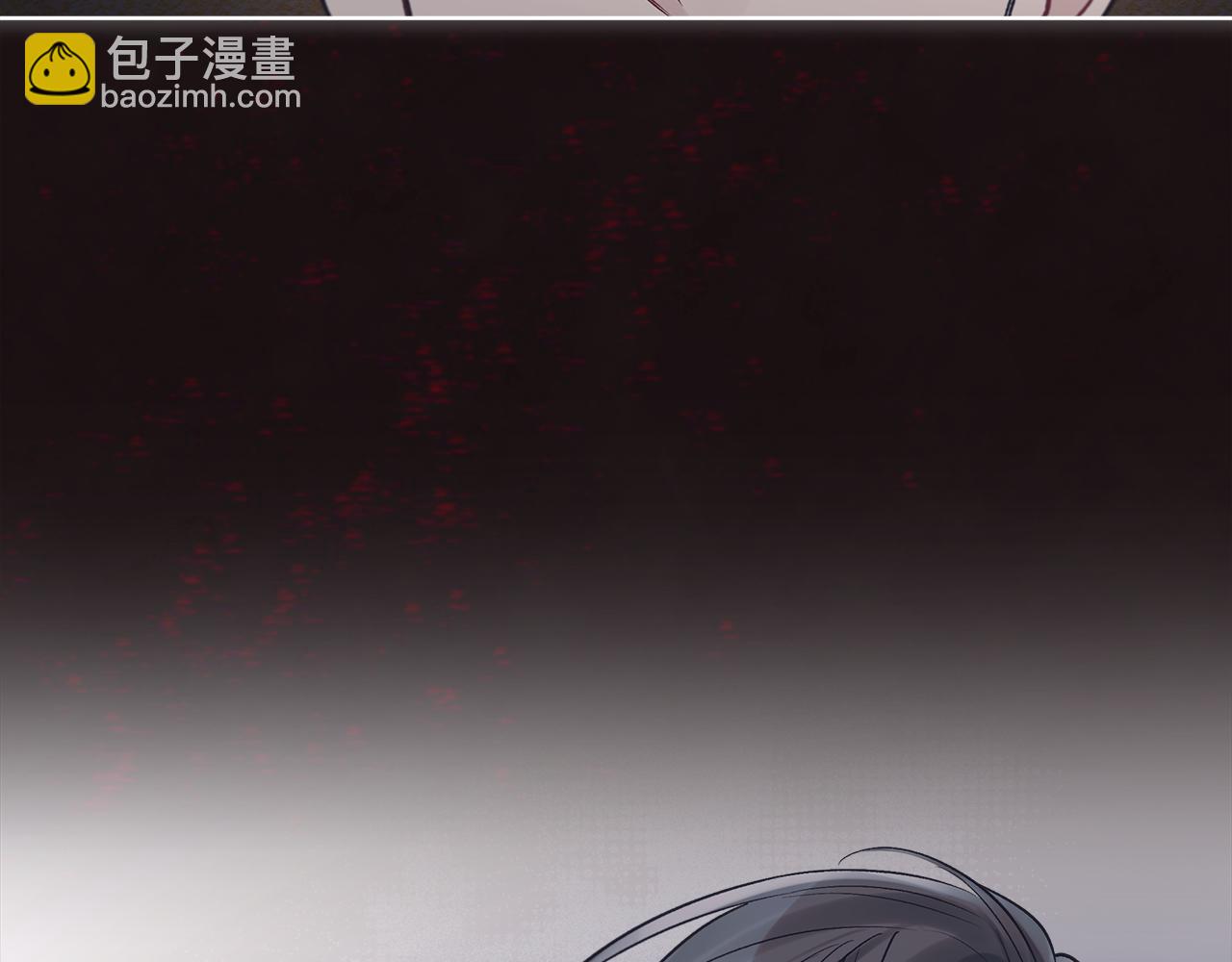 第36话 车祸71