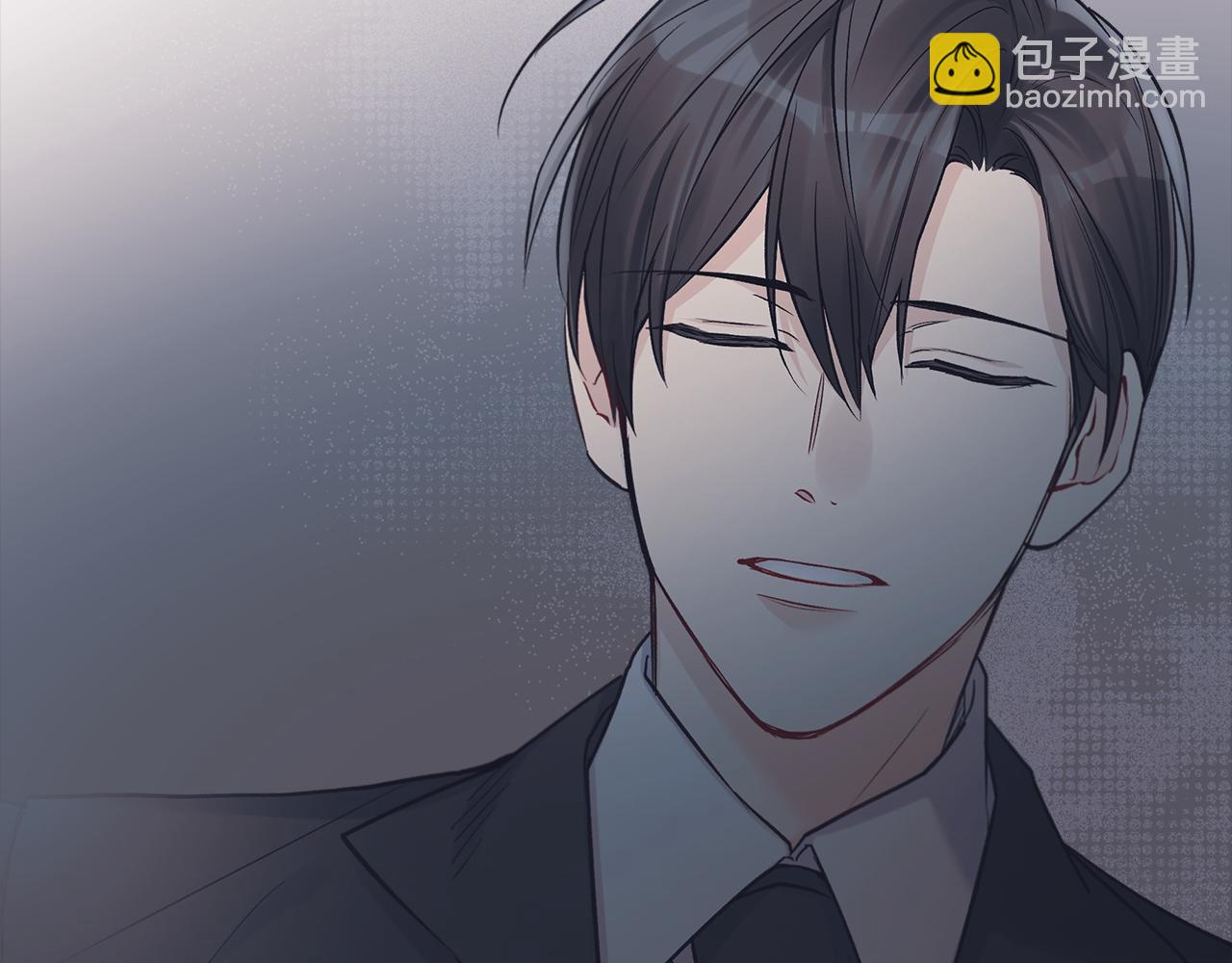 第36话 车祸72