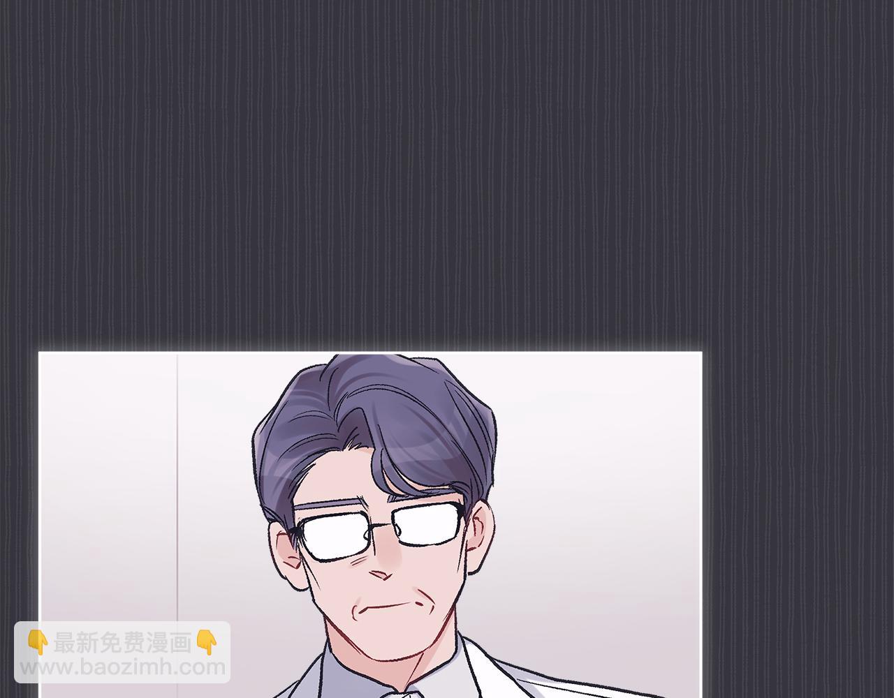 第36话 车祸77
