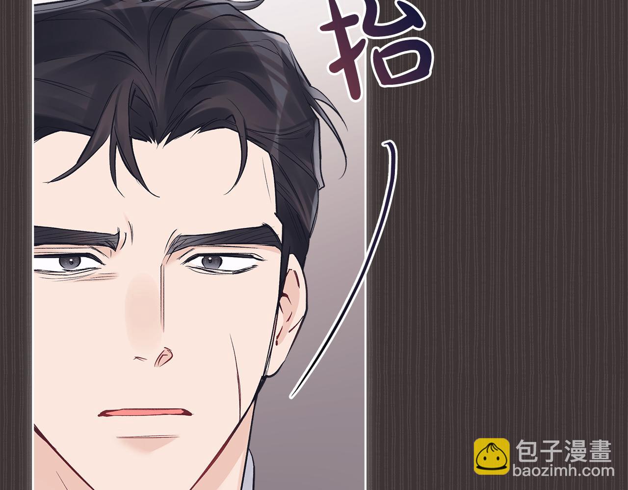 第37话 调查104