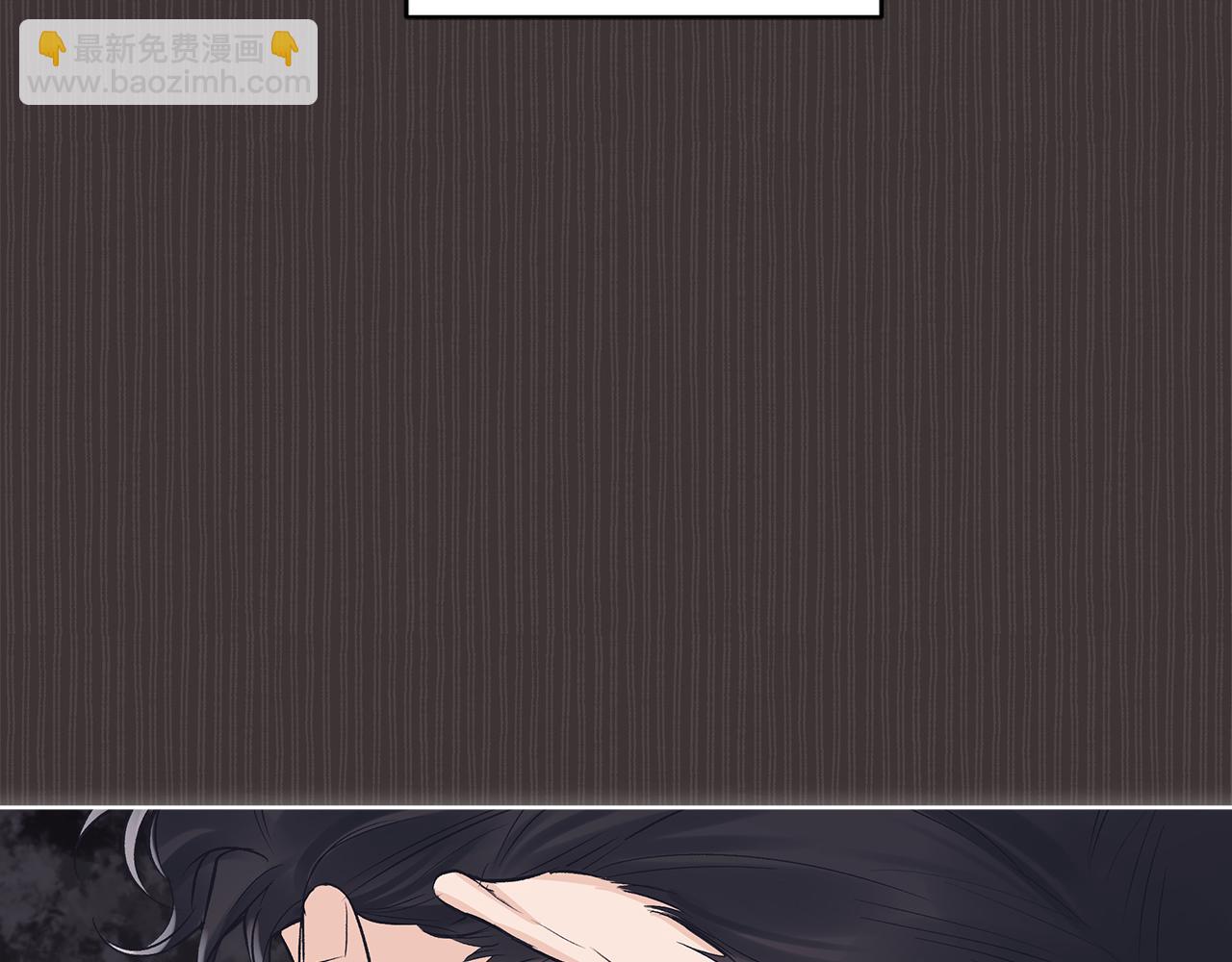 第37话 调查109