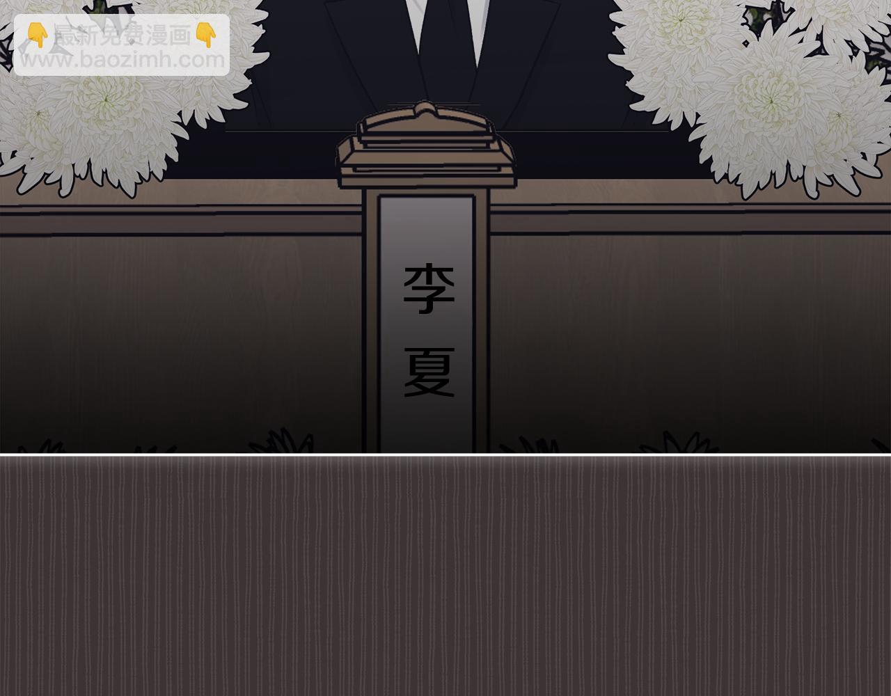 第37话 调查128