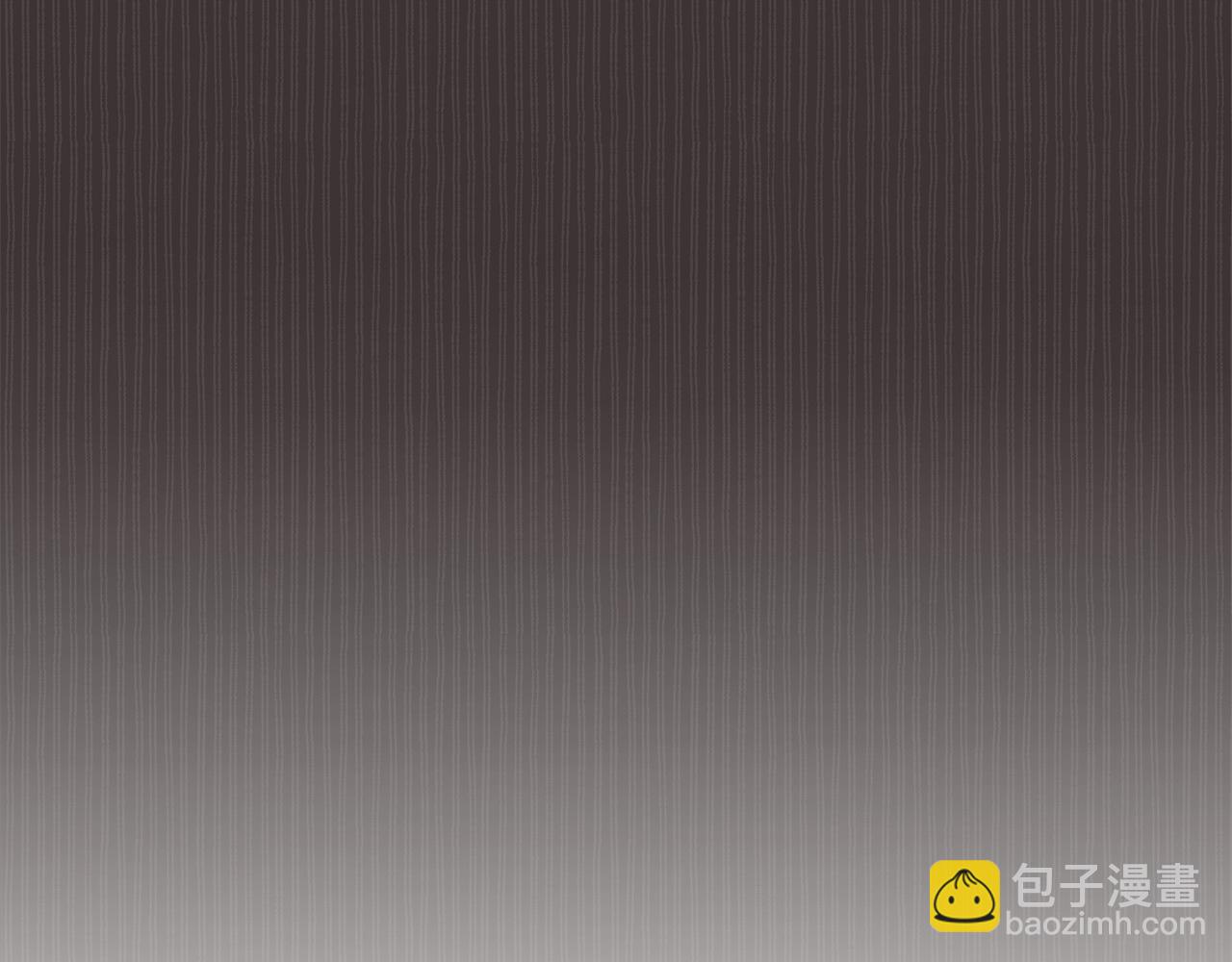 第37话 调查13