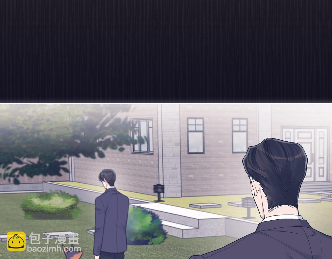 第37话 调查24