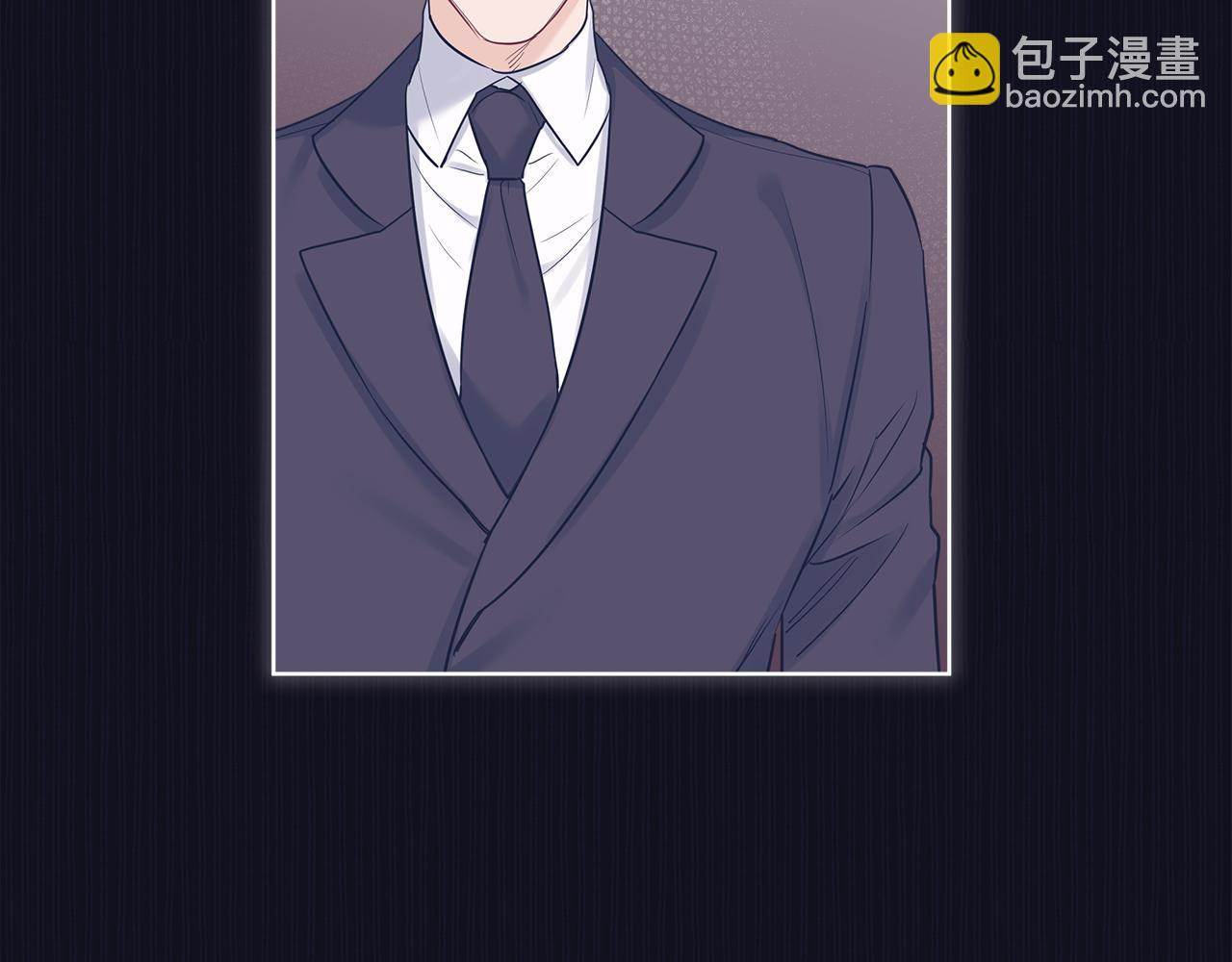 第37话 调查33
