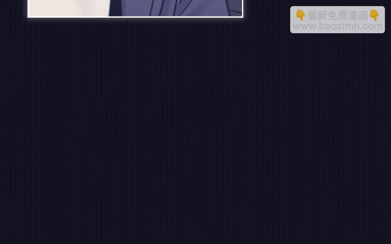 第37话 调查40
