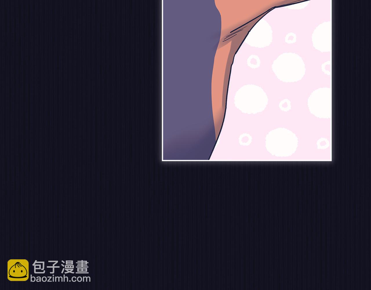第37话 调查49