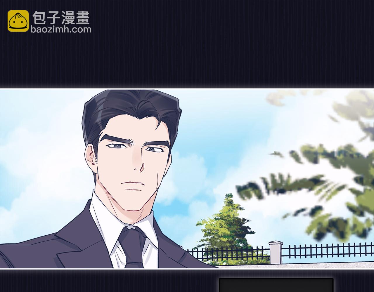 第37话 调查58