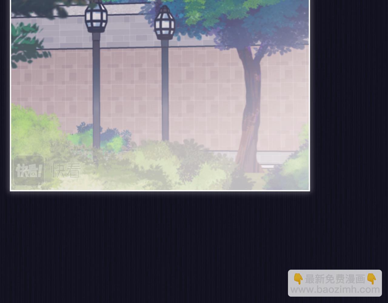 第37话 调查61