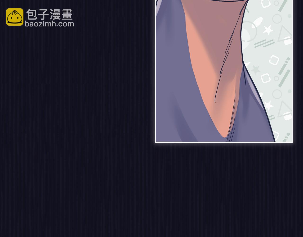 第37话 调查63