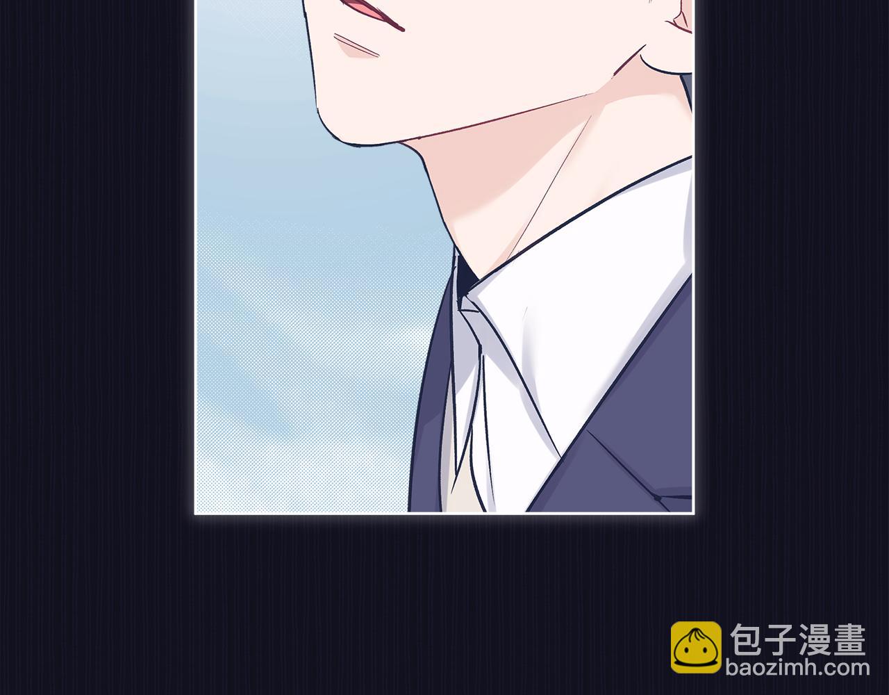 第37话 调查65
