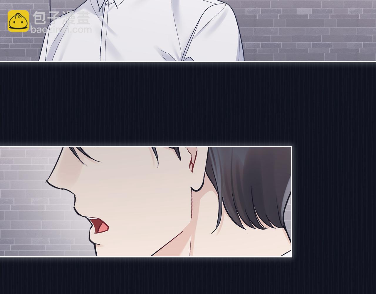 第37话 调查84