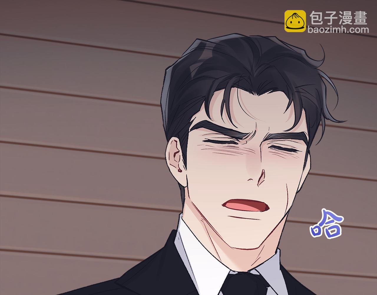 第37话 调查87